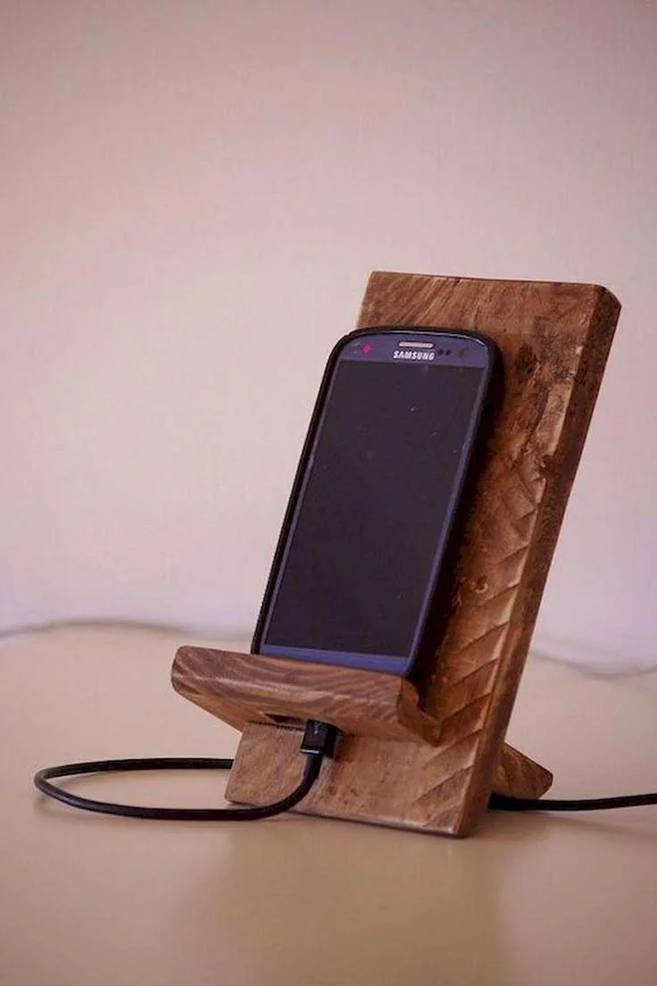Suporte p/ Celular