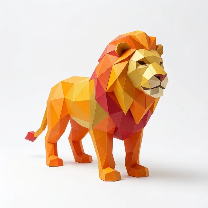 gallery-lion.whEvtCDa_Z1pws0B